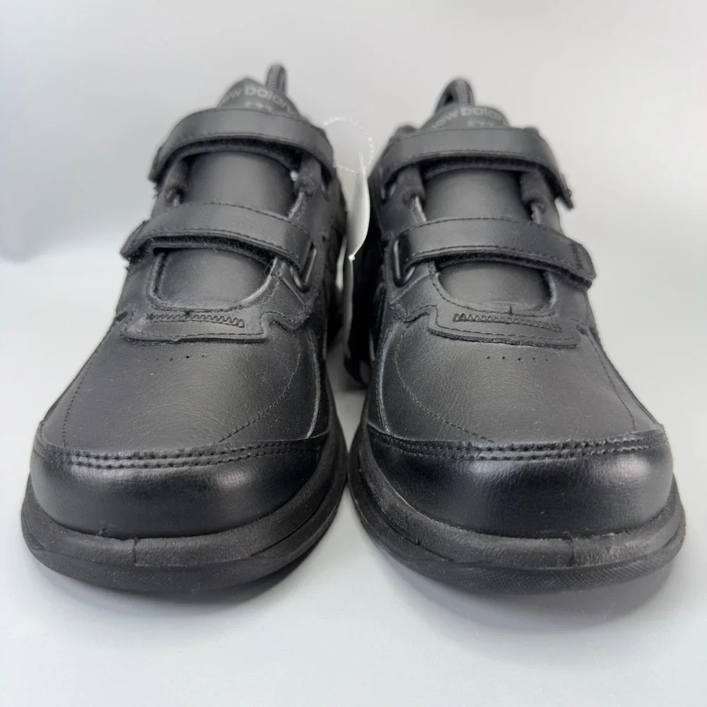 New Balance new balance